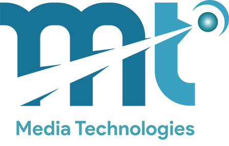 Media Technologies