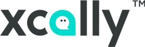 xcally media technologies