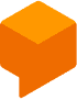 Google Dialogflow