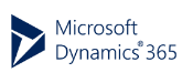 Microsoft Dynamics