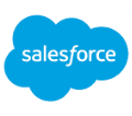 Salesforce