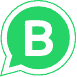 WhatsApp Business