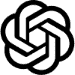 OpenAI Whisper