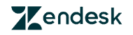 Zendesk