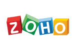 Zoho