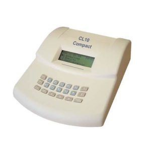 cl10_compact Logiciel Taxiphone