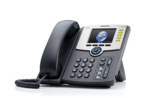 téléphonie pour pme pmi tpe