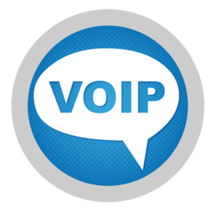 forfait voip