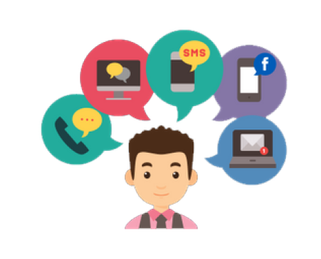 gestion-contact-