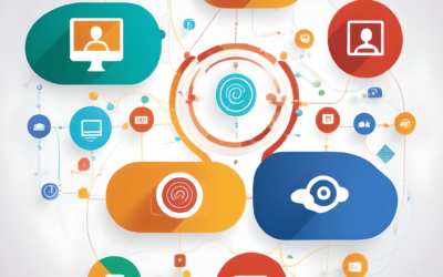 Qu’est-ce que la Communication Omnicanale et Pourquoi est-elle Cruciale ?