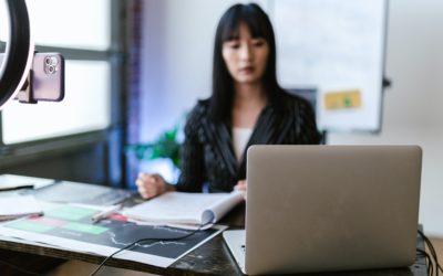Qui utilise Xcally au quotidien ?