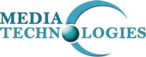 logo media technologies