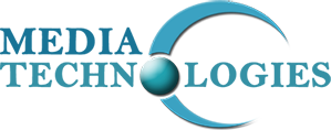 Media Technologies / XCally
