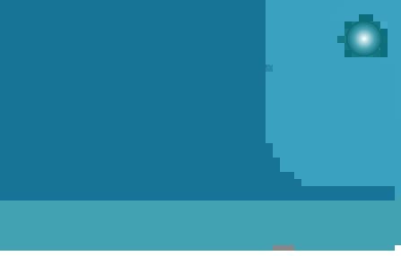 logo media technologies